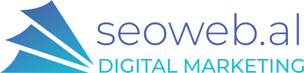 seoweb.al